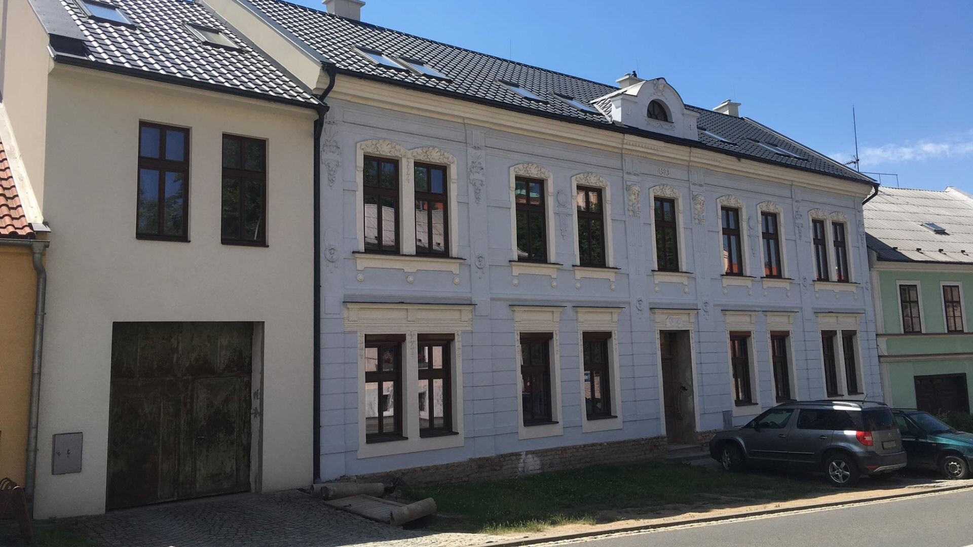 Zdroj: Olomoucký Report