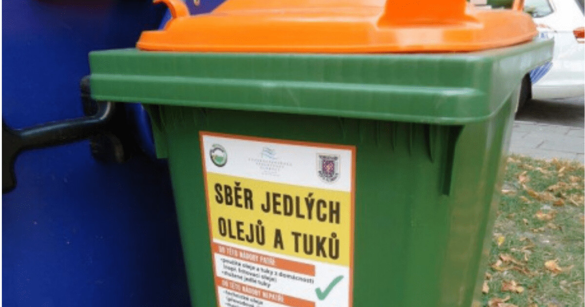 Ilustrační foto, zdroj: archiv MMOI