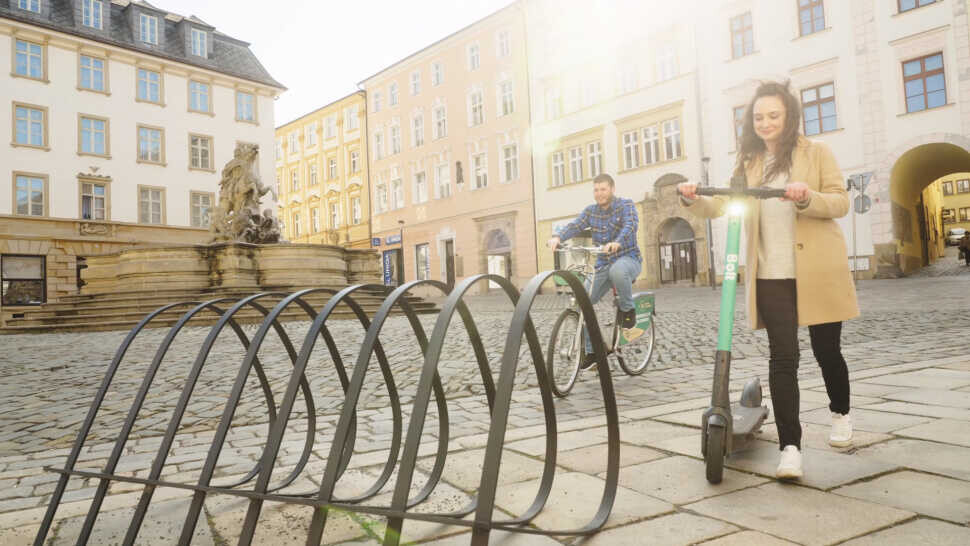 Ilustrační foto | zdroj: olomouc.eu