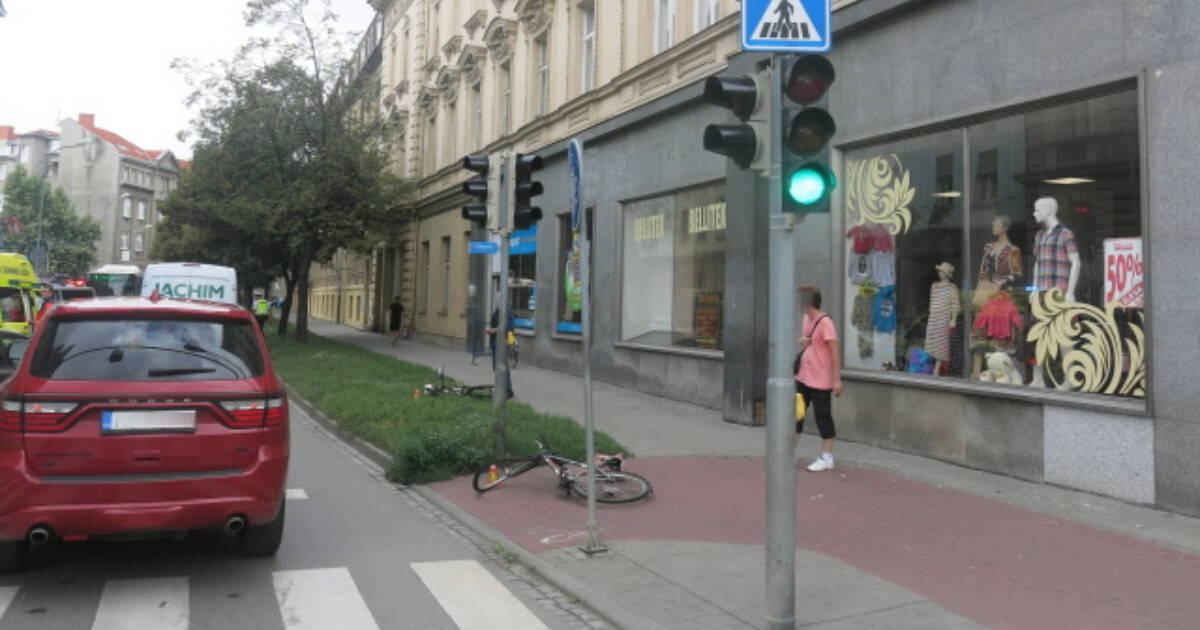 zdroj: PČR