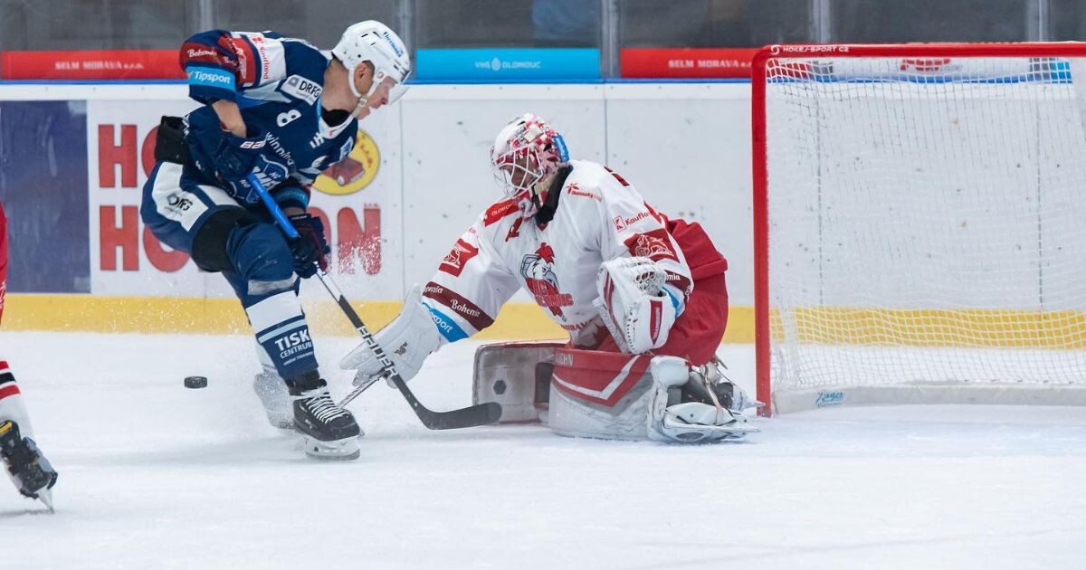 Zdroj: Kometa Brno