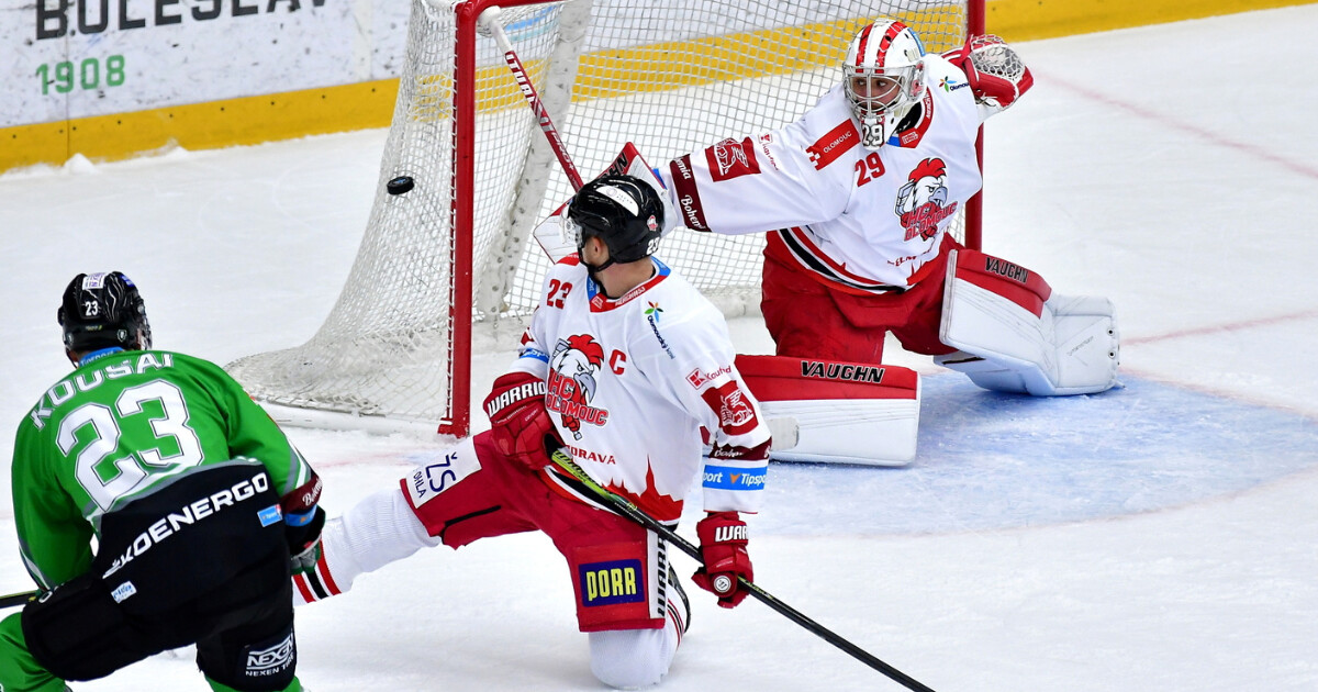 foto: BK Mladá Boleslav