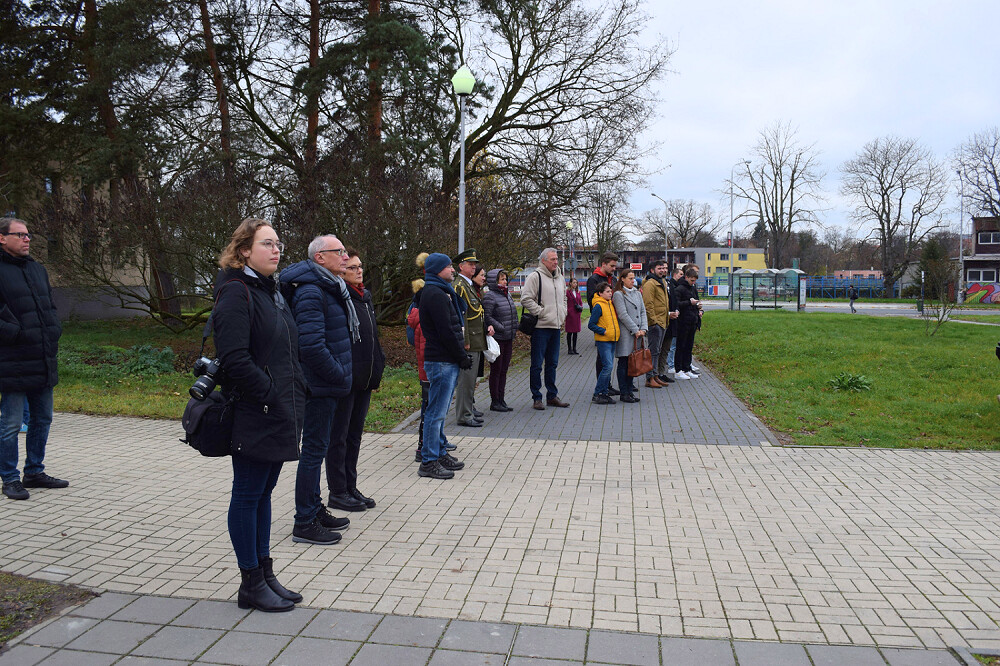 foto: Olomoucký Report