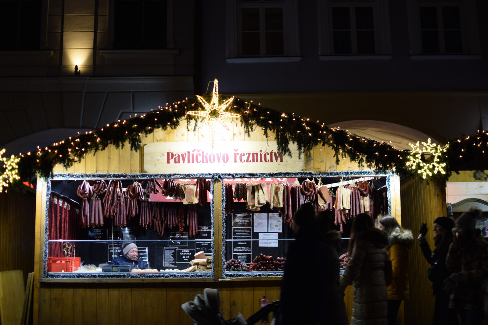 Ilustrační foto, zdroj: Olomoucký Report