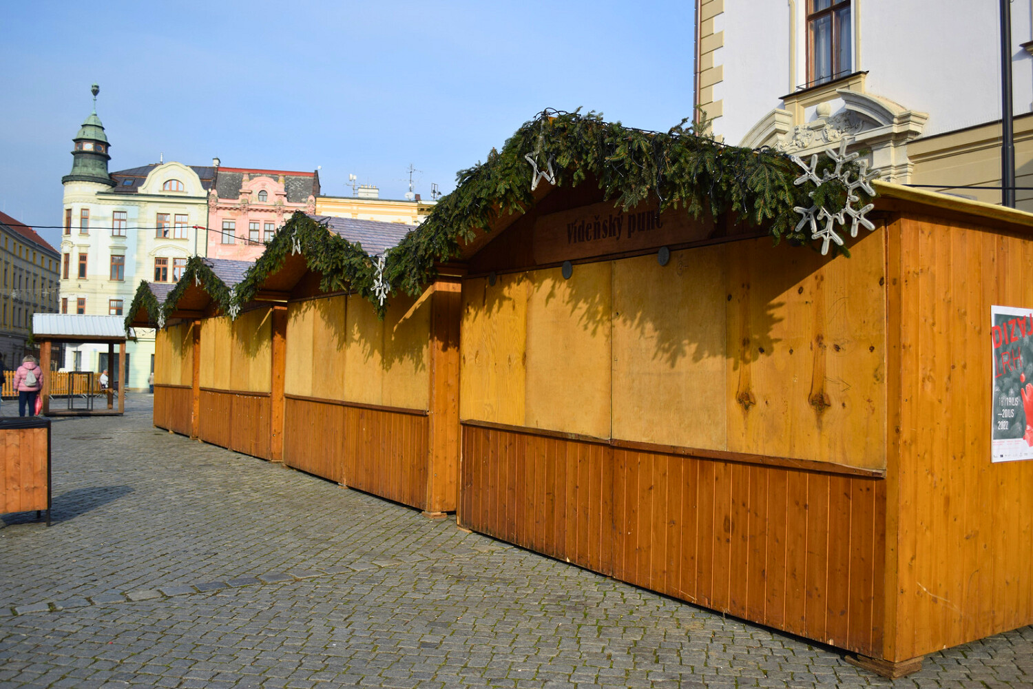 Ilustrační foto, zdroj: Olomoucký Report