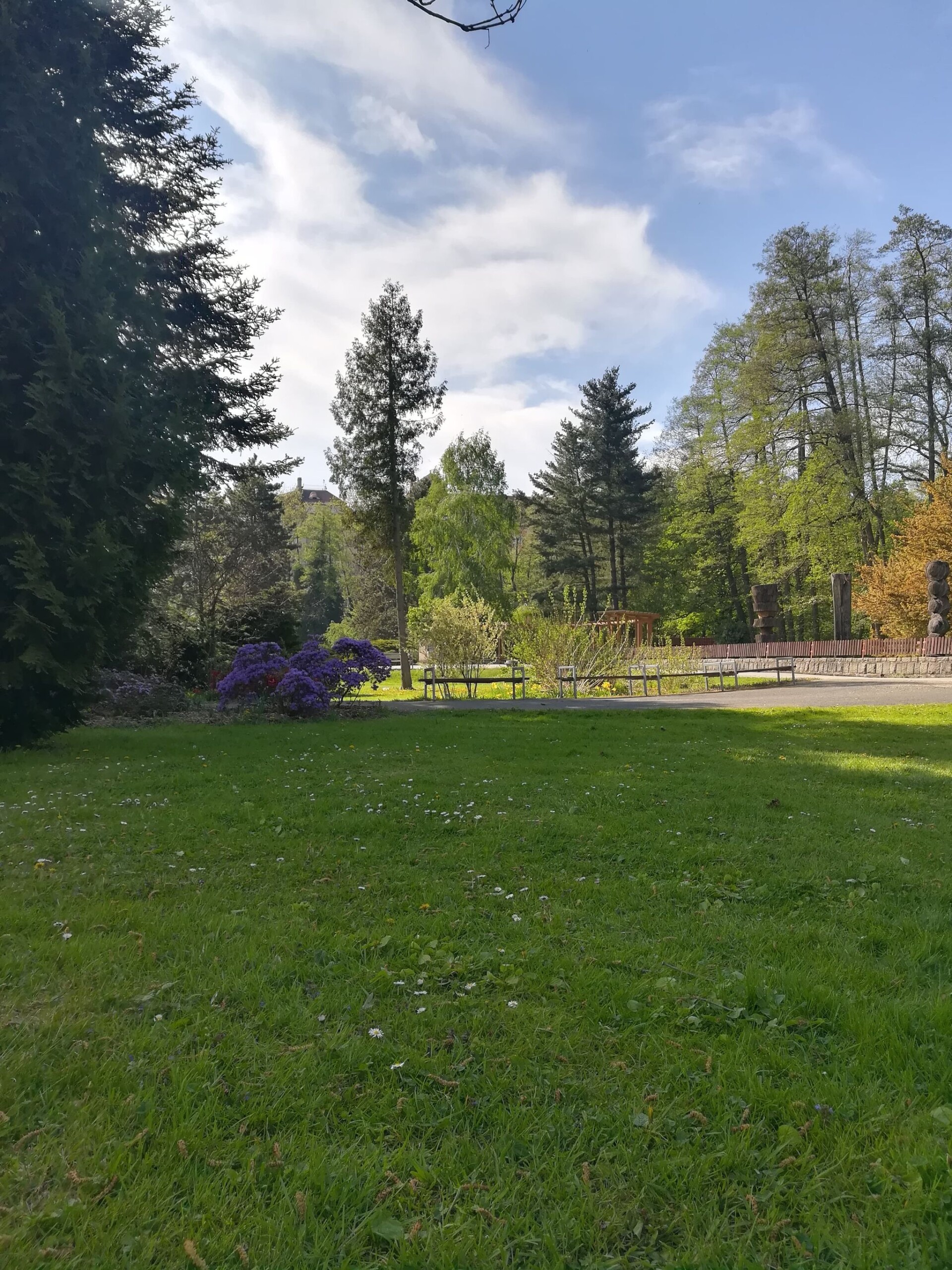 Ilustrační foto, zdroj: Olomoucký Report