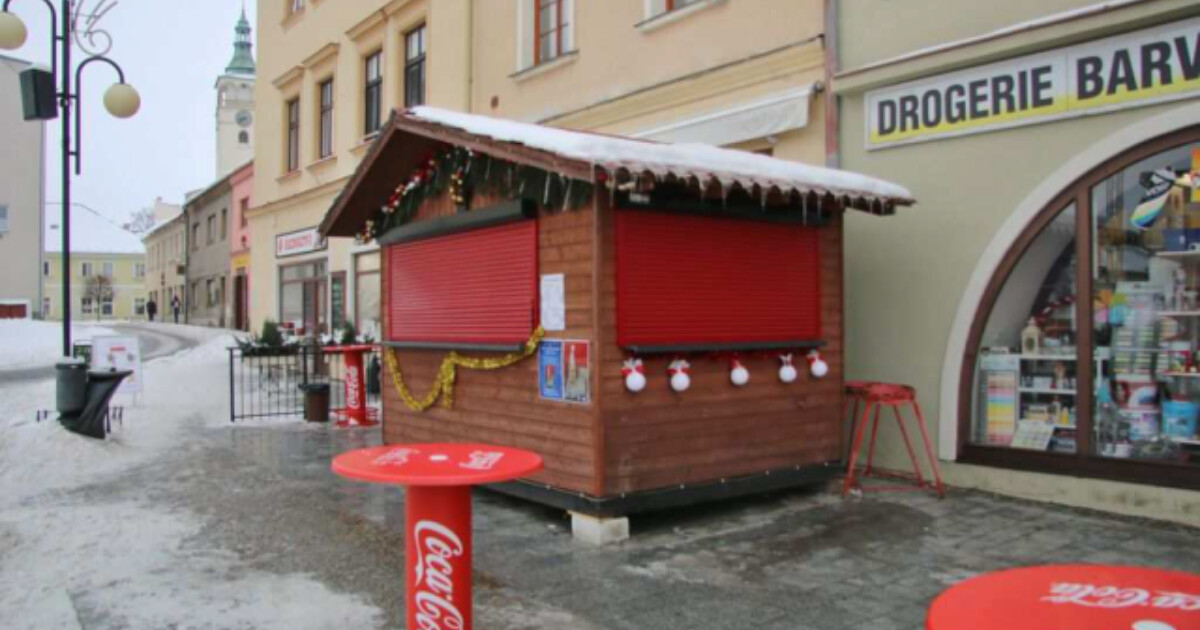 zdroj: PČR