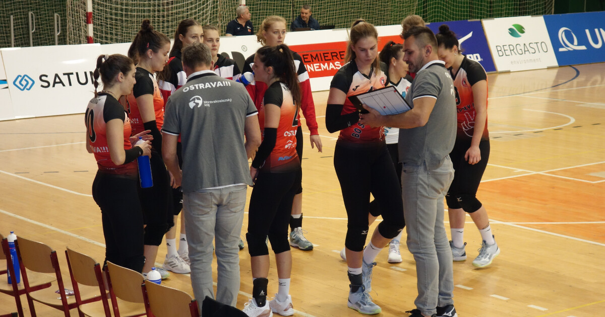 zdroj: VK UP