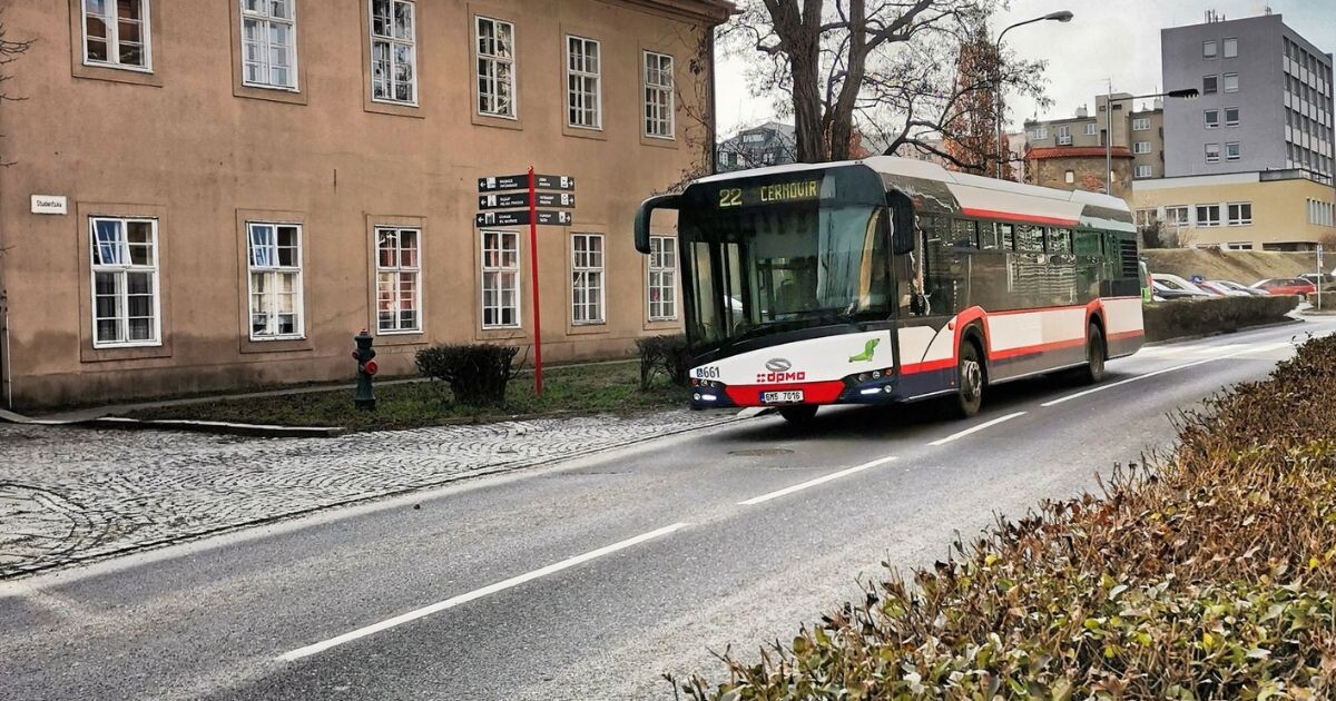 Zdroj: DPMO 