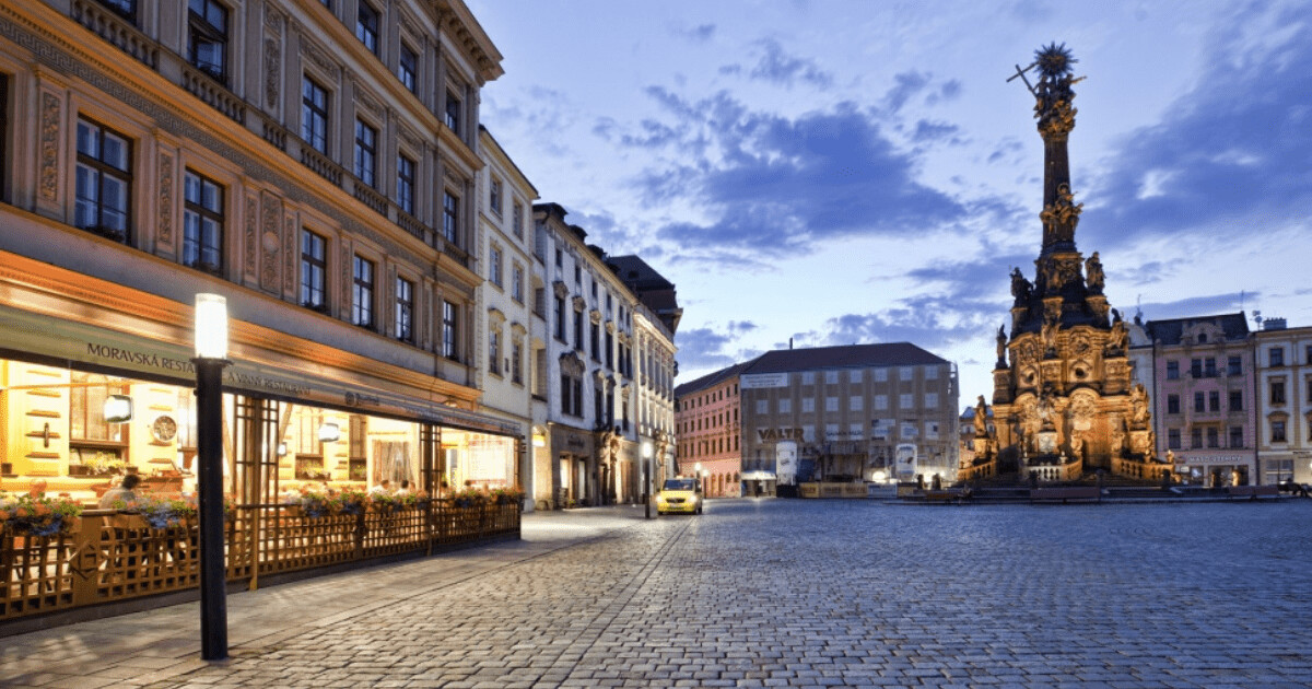zdroj: olomouc.eu