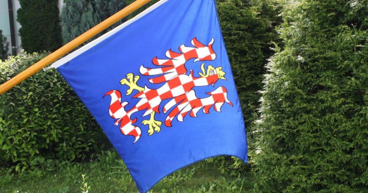 Zdroj: Prerov.eu