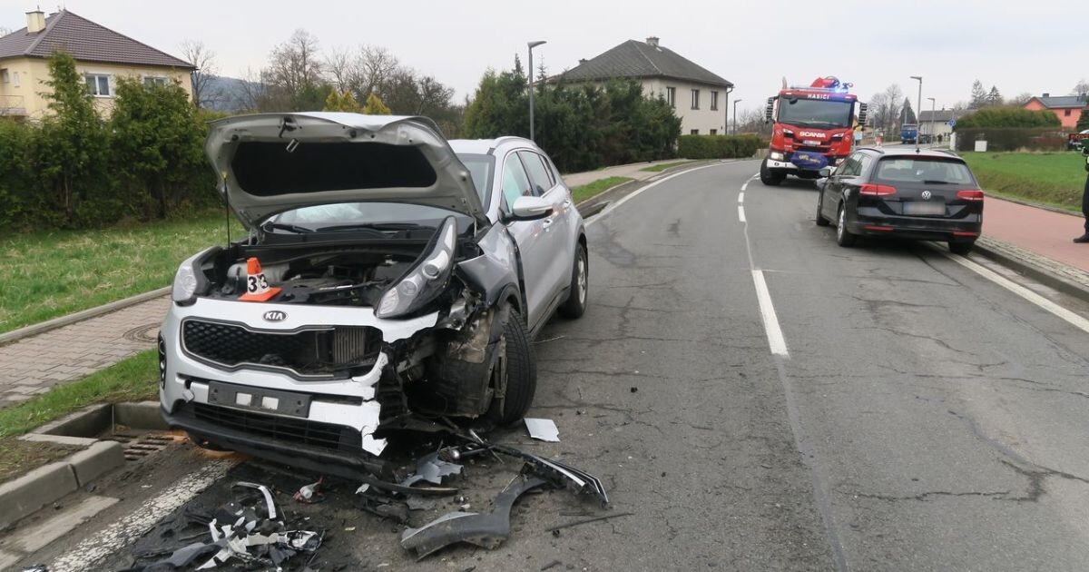 Zdroj: Policie ČR 