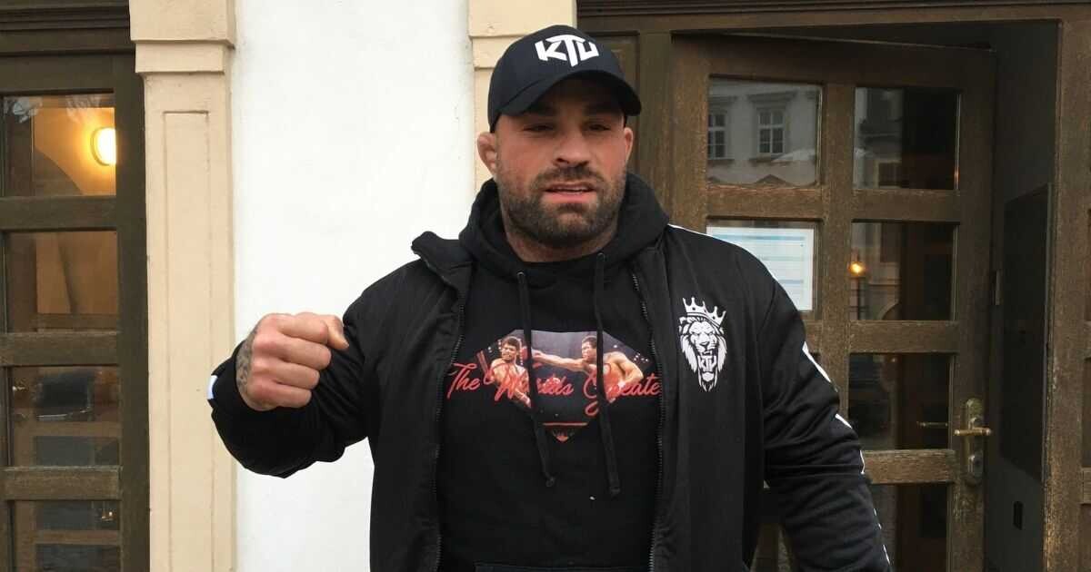 Foto: Olomoucký Report 