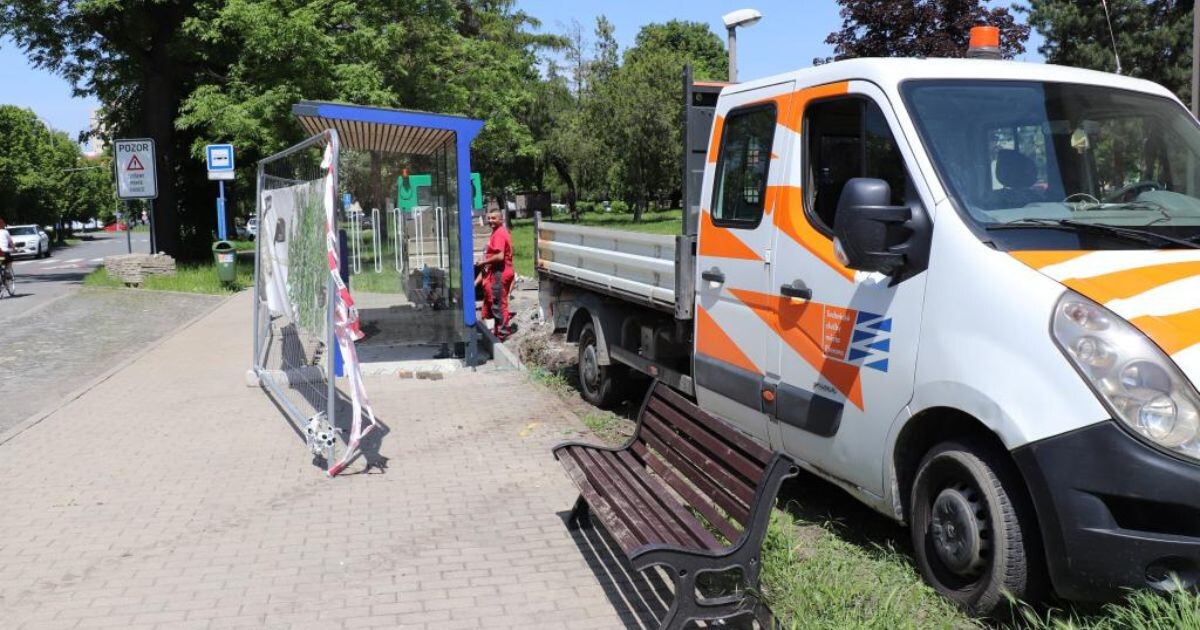 zdroj: město Přerov