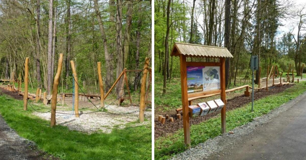 Zdroj: Ceny Olomouckého kraje 