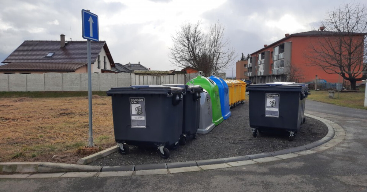 zdroj: Ceny kraje