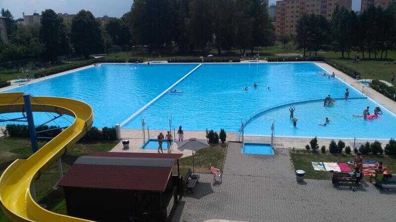 Ilustrační foto; Foto: Město Šumperk