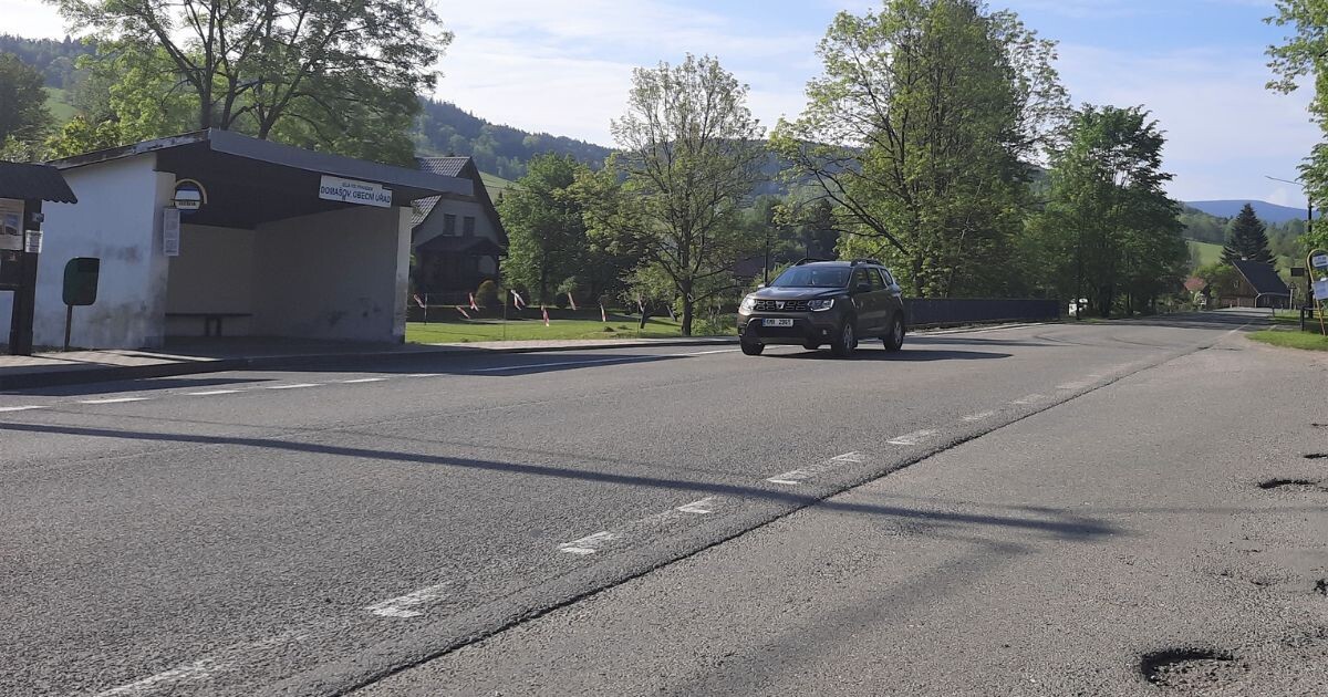 Zdroj: ŘSD 