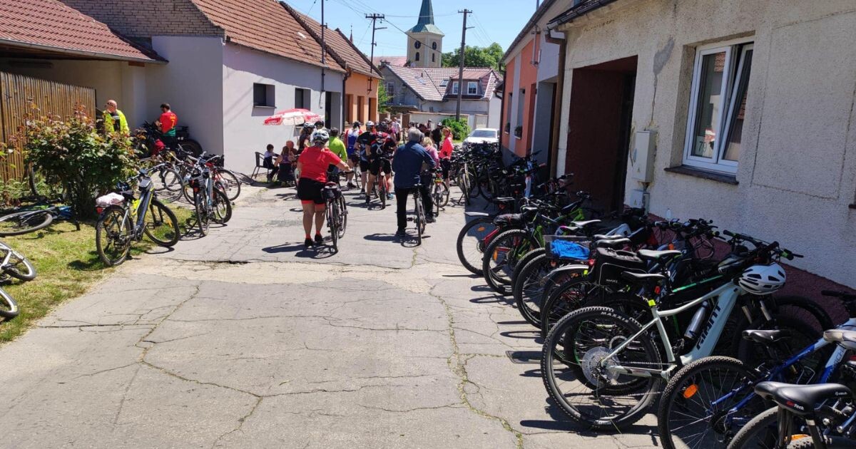 Zdroj: Moravské vinařské stezky 