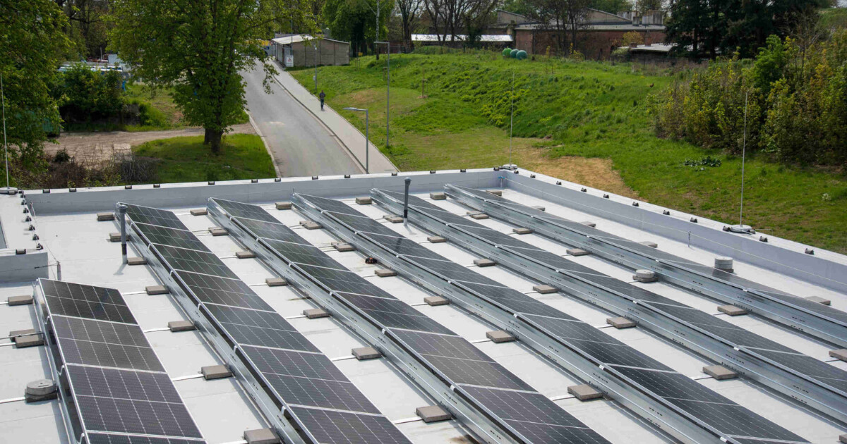 Ilustrační fotografie; zdroj: Fakultní nemocnice Olomouc 