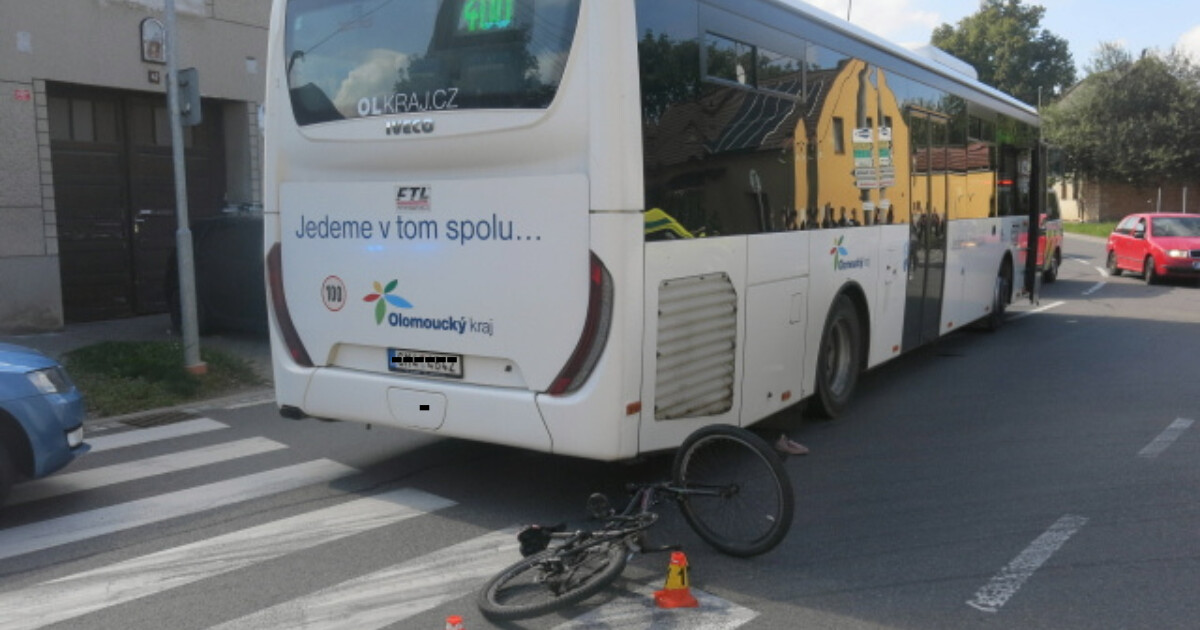 zdroj: PČR