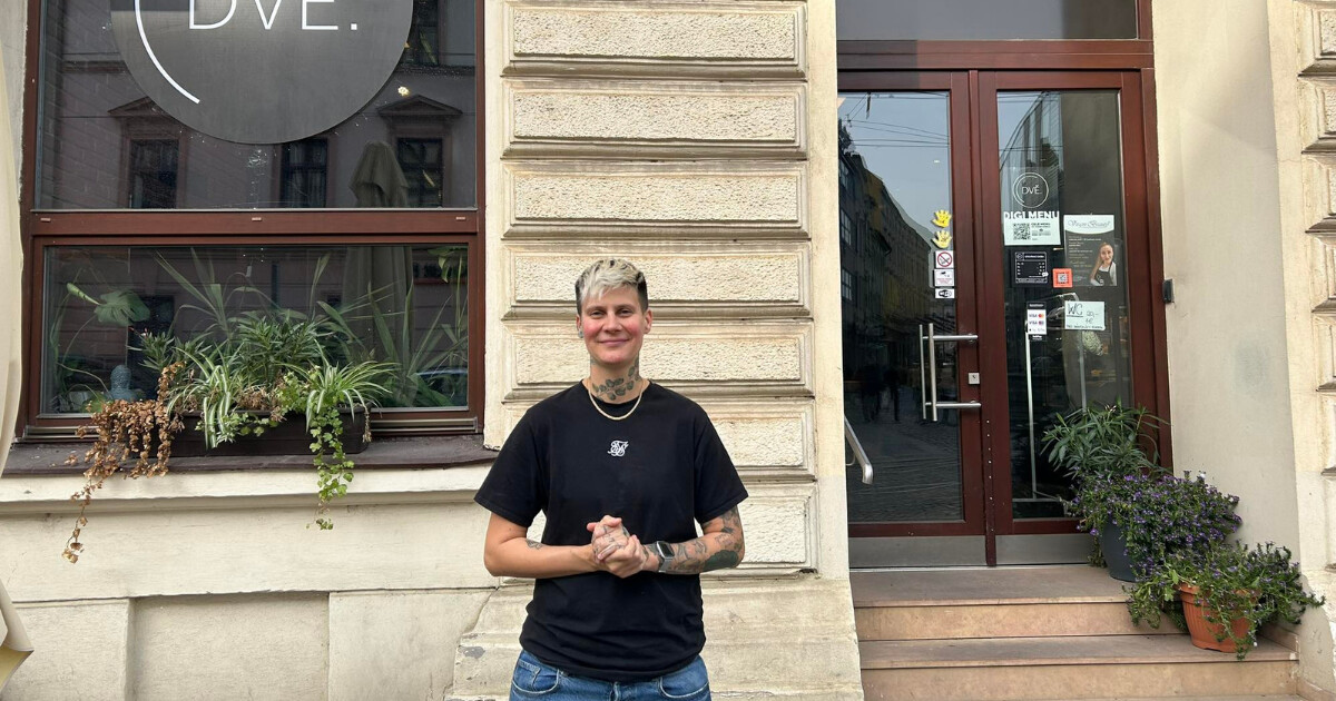 Zdroj: Olomoucký Report