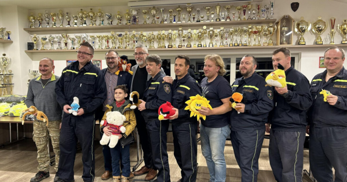 zdroj: město Olomouc