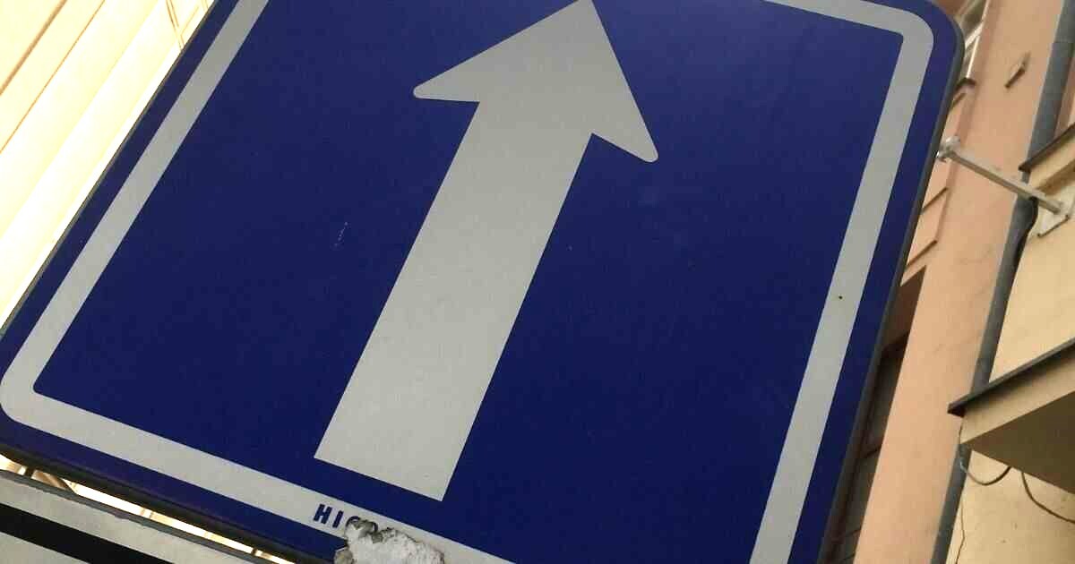 Zdroj: Olomoucký Report
