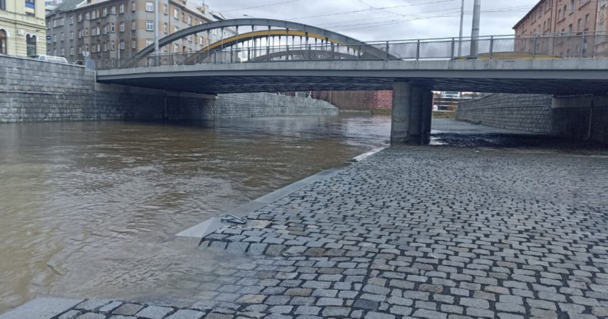 Zdroj: Město Olomouc