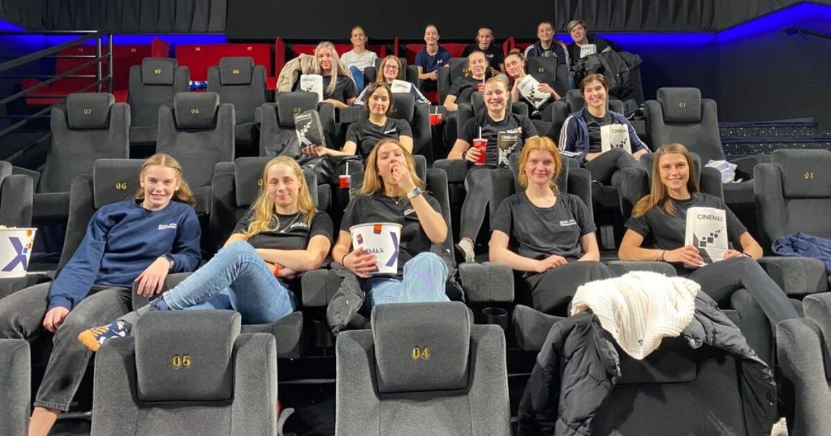Zdroj: Kino CINEMAX