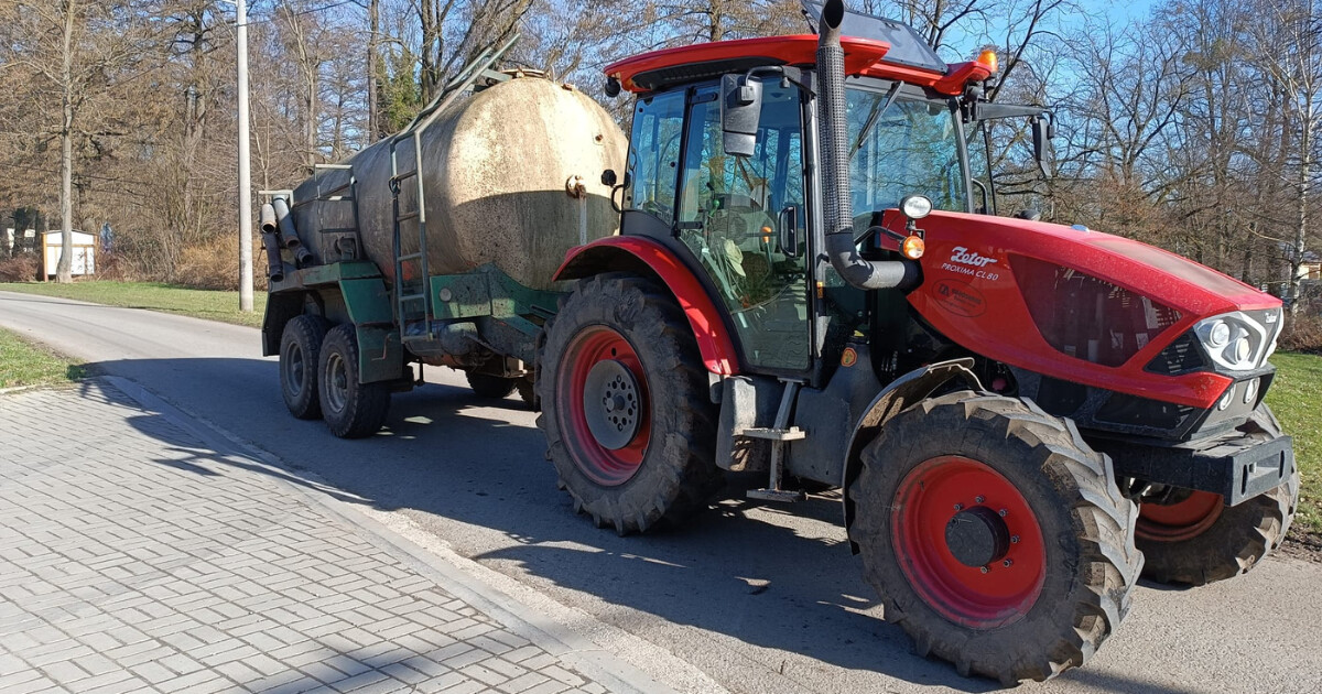 zdroj: Olomoucký Report