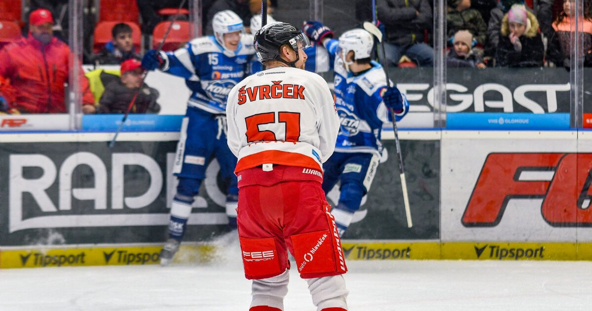 foto: Jakub Šustr