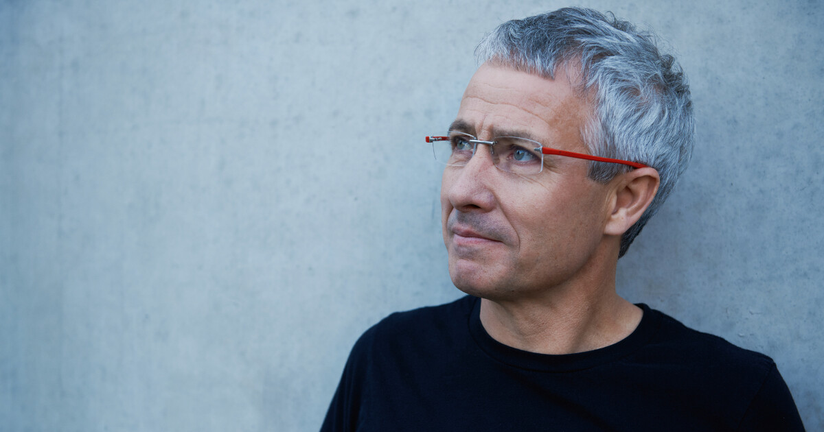 Zdroj: Miroslav Pospíšil