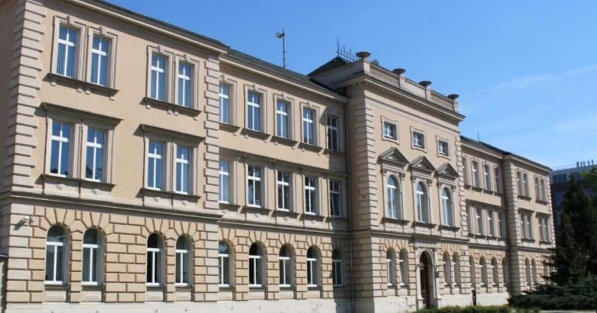 Zdroj: VSZ