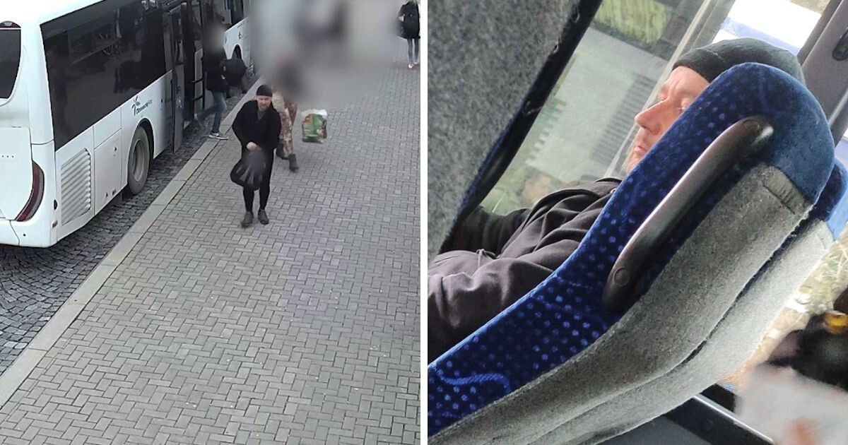 Zdroj: Policie ČR 