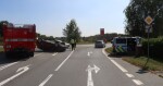 zdroj: PČR