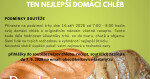 Koupaliště v Bělkovicích-Lašťanech, zdroj: obec Bělkovice-Lašťany