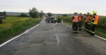 Ilustrační foto, zdroj: Policie ČR