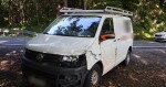 Zdroj: Policie ČR