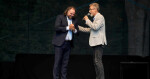Foto: David Kresta, Filip Jančo