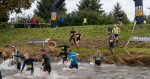 zdroj: bobrcup.com