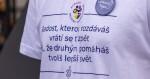 zdroj: Nadace Heleny Morávkové