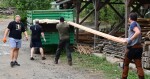 zdroj: Zoo Olomouc