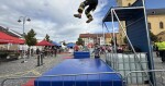 Zdroj: HZS Olomouckého kraje