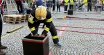 Zdroj: HZS Olomouckého kraje