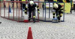 Zdroj: HZS Olomouckého kraje