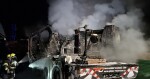 zdroj: HZS Olomouckého kraje