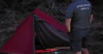 zdroj: CHKO Jeseníky