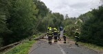 Zdroj: HZS Olomouckého kraje
