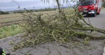 Zdroj: HZS Olomouckého kraje